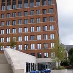 One Wiesbaden