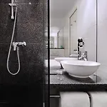 One Hotel 3*