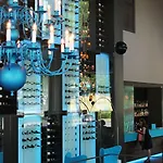 Hotel One