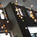 Hotel One Wiesbaden