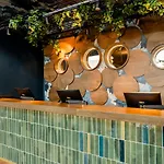 Hotel One Wiesbaden