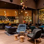 Hotel One 3*