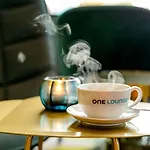 One 3* Wiesbaden
