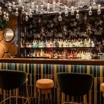 Hotel One Wiesbaden