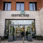 One Hotel Wiesbaden