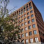One Wiesbaden