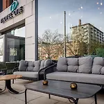 Hotel One