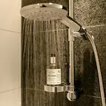 Hotel One