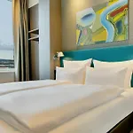 Hotel One