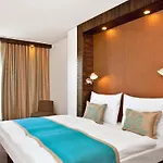 One Hotel Wiesbaden