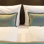 Hotel One 3*