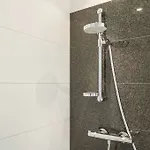 Hotel One Wiesbaden