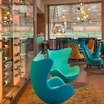 Hotel One Wiesbaden
