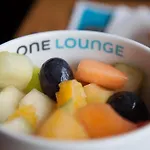 Hotel One 3*