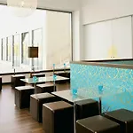 One Hotel Wiesbaden