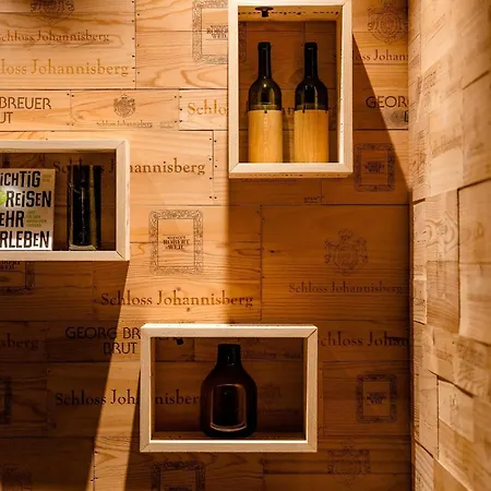 فندق موتيل وان