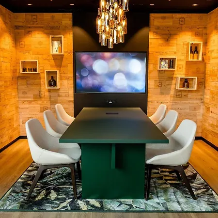 موتيل وان 3*