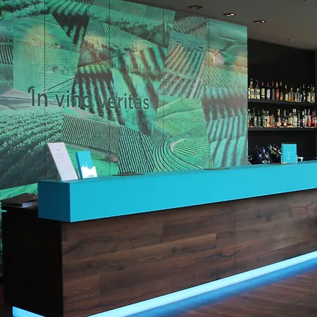 Hotel One 3*