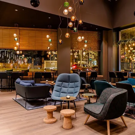Hotel One 3*