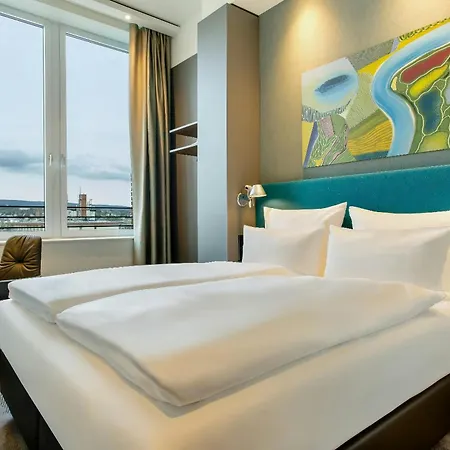 One Hotel